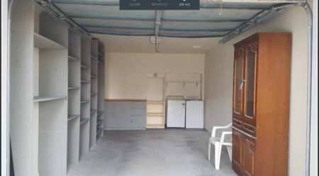 1/21 Fields Parade, Albany, North Shore City - Photo 3