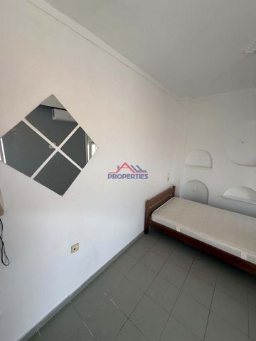 Studio/Γκαρσονιέρα για ενοικίαση Κέντρο (Πτολεμαϊδα) - Φωτογραφία 2