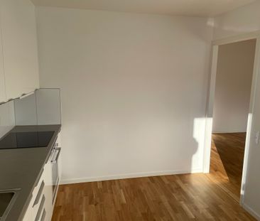 Axvägen 17 - Foto 2