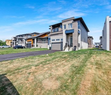 For Lease - 3742 Sunbank Crescent, Severn, Ontario - Photo 5