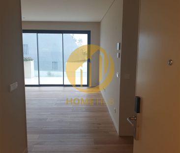 Apartamento T1 em Porto - Photo 2