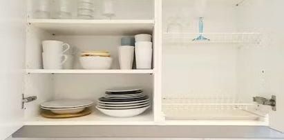 Calle de Don Ramón de la Cruz, Madrid, Community of Madrid 28006 - Photo 2