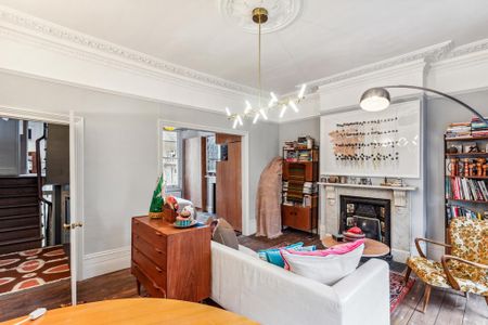 5 bedroom house to rent - Photo 2