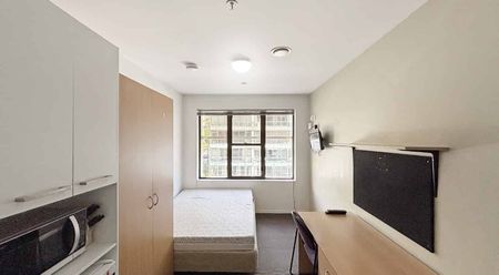 Welcome to unit 308 at 169 The Terrace - Photo 4