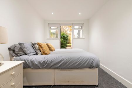 Skardu Road, Cricklewood, London, NW2 3ES - Photo 4