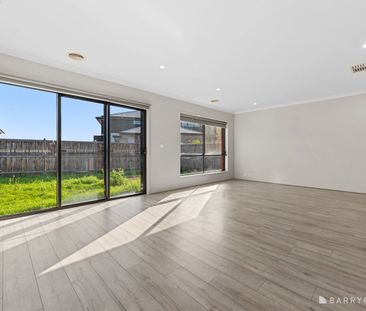 A PERFECT PLACE TO CALL HOME!! - Photo 1