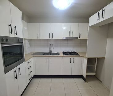 Home For Rent - Photo 1