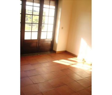 3 room luxury House for rent in Guincho (Cascais), Cascais, Lisbon - Photo 5