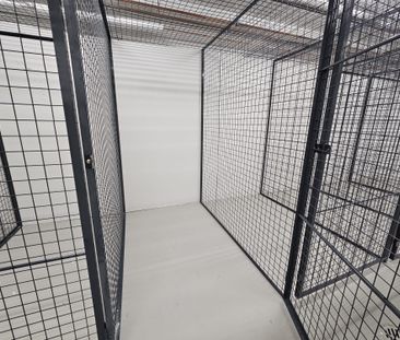 For Lease - 5105 Hurontario Street Unit# 2911, Mississauga, Ontario - Photo 3