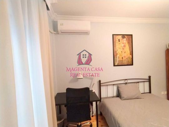 Διαμέρισμα για ενοικίαση Ρωμαϊκή Αγορά - Βενιζέλου - Ιστορικό Κέντρο (Κέντρο Θεσσαλονίκης) - Photo 1