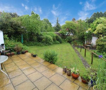 2 bedroom apartment to rent - Photo 6