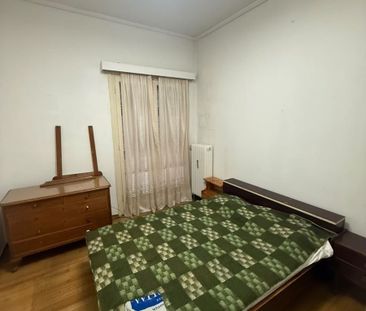 Διαμέρισμα για ενοικίαση Μακρυγιάννη (Κουκάκι - Μακρυγιάννη) - Photo 2