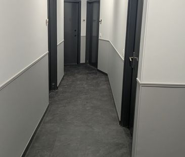 Appartement à louer 2 pièces • 46,61 m 2 Gagny - Photo 6