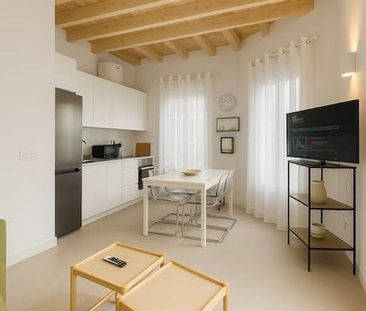 Calle Portazgo, Málaga, Andalusia 29013 - Photo 6