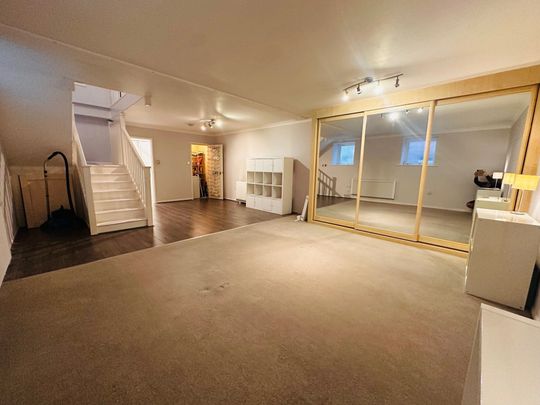 Old Christchurch Road, Bournemouth - Photo 1