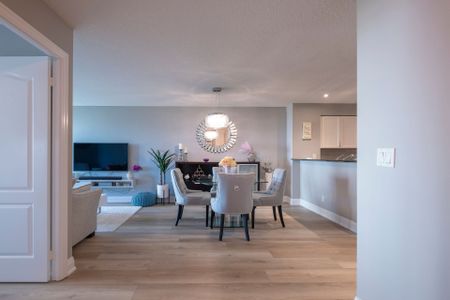 For Lease - 2119 Lake Shore Boulevard Unit# 413, Toronto, Ontario - Photo 3