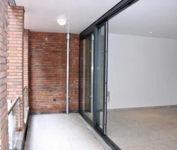 Nieuwe Emmasingel - Photo 4