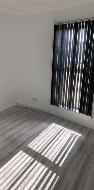 Main Street, Limavady, BT49 0EP - Photo 1