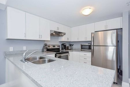 For Lease - 64 Frederick Drive Unit# 402, Guelph, Ontario - Photo 2