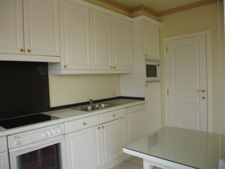 Appartement te huur in Alken - Foto 5