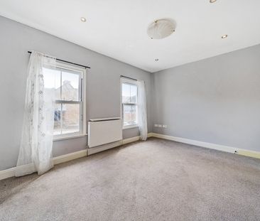 Buchan Road, London, SE15 - Photo 5