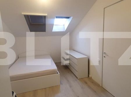 Apartament 2 camere, 60 mp, zona Zorilor - Photo 3