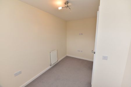 15 Boynds Drive, AB51 6AW, Inverurie - Photo 5