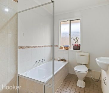 11/33 Coogee Avenue, Paralowie SA, Belconnen - Photo 6