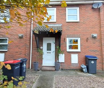 Canterbury Road, CT5 4EY, Whitstable - Photo 1