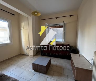 Διαμέρισμα 60 τ.μ. - Photo 6