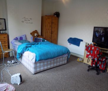 66 Cannon Hill Road Balsall Heath - Photo 1