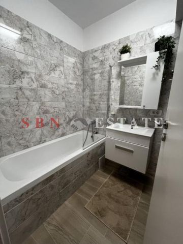 Inchirieri Apartamente 2 camere Bucuresti - Fotografie 5