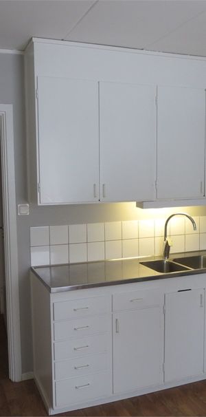 Morkullevägen 1 B - Photo 2