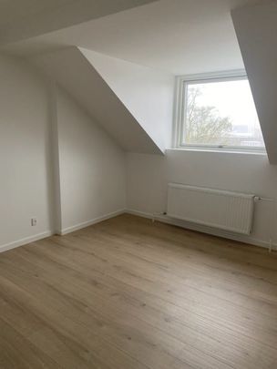 Fynsvej 5, 2. sal, - Foto 1
