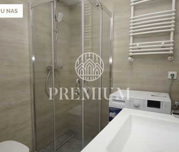 Okole, ul. Jasna - Photo 4