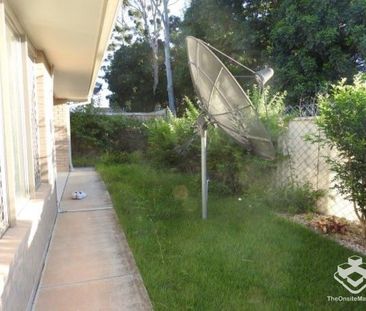 Spacious 4-Bed, 4-Bath Furnished Home in Sunnybank Hills - Photo 5