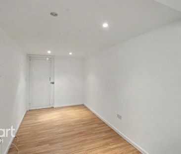 4 bedroom detached house to rent - Photo 6