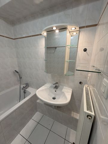 Location Appartement 4 pièces 90m² STRASBOURG 67000 - Photo 4