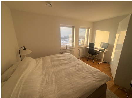 Hyllie Stationsväg 23, Hyllievång - Photo 4