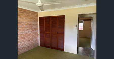 Comfortable & Affordable - 1/115 Rice Street, Park Avenue - Photo 5