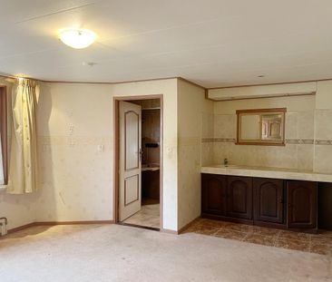 Dorpsstraat 37 - Photo 5