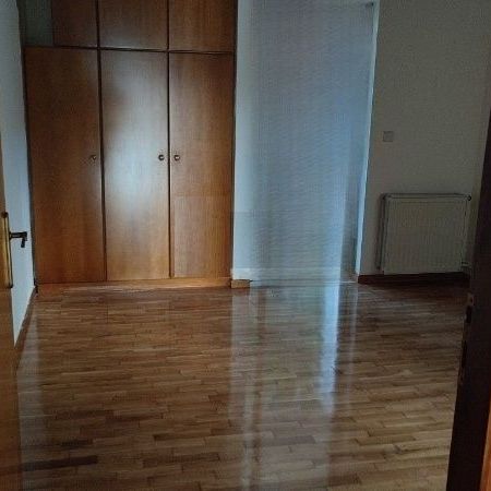 Μονοκατοικία για ενοικίαση Ηράκλειο Κρήτης - Φωτογραφία 1