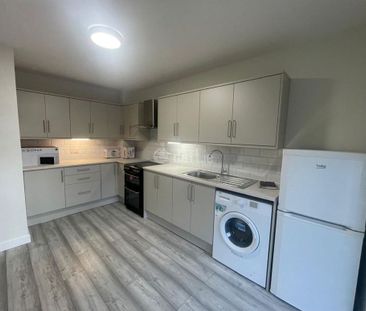 7 Ailesbury Complex, Santry, Dublin 9 - Photo 5