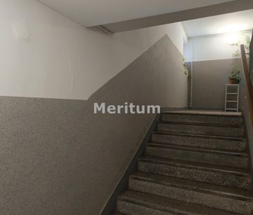 MER-MW-113971 Mieszkanie do wynajęcia, 3 pokoje, 77 m2 - Photo 6