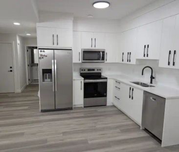 Cozy one bedroom basement suite | Calgary - Photo 1