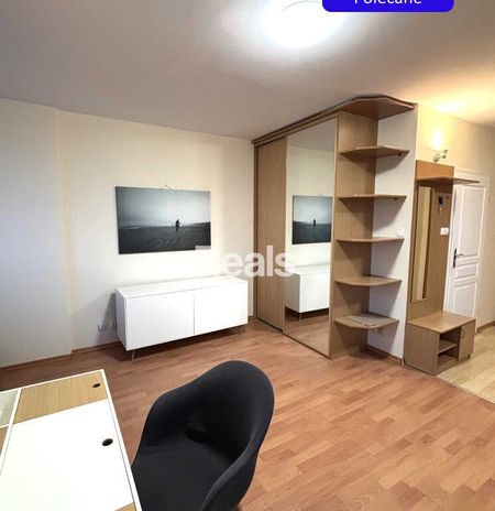 Warszawa, Ochota, Wacława Sierpińskiego - Фото 3