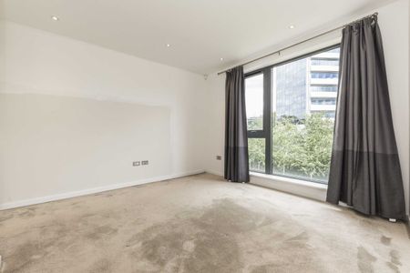 Gunnersbury Mews, Chiswick, W4, London - Photo 5