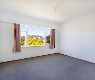 8 Spenmoor Street, Newlands - Photo 5