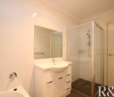 1/300 Seven Hills Road Kings Langley - Photo 3