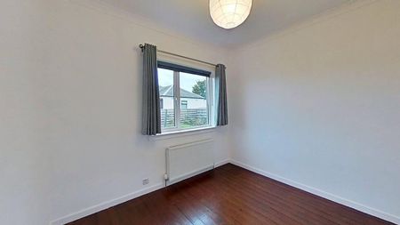2 bedroom terraced bungalow to rent - Photo 5
